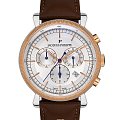 Часы Jacques Philippe Vintage JPQGC197123