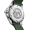 Часы Longines HydroConquest L3.782.4.06.9 фото 2