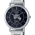 Часы Casio Collection MTP-B130D-1A