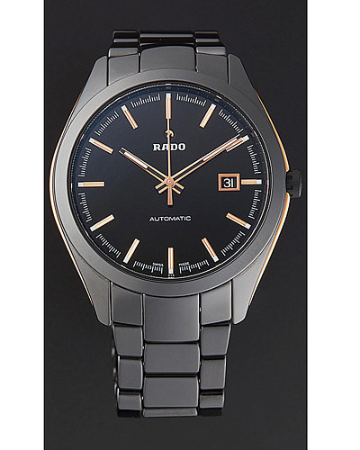 Rado Hyperchrome R32291152