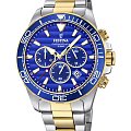 Часы Festina Prestige F20363/2