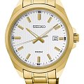 Часы Seiko Promo SUR280P1