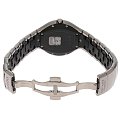 Часы Rado True R27351112 фото 5