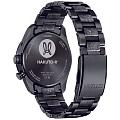 Часы Citizen Attesa CB0285-63E фото 2