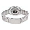 Rado Rado DiaStar Original Skeleton R12063013, diastar швейцария мужские часы на браслете нержавеющая сталь с pvd-покрытием боковой вид