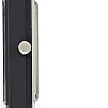 Часы Casio Collection MQ-38-2ADF (MQ-38-2A) фото 11