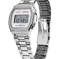 Часы Casio Collection A1000D-7EF фото 2