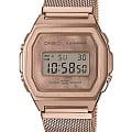 Часы Casio Collection A1000MPG-9