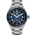 Часы TAG Heuer Autavia WBE5116.EB0173