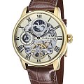 Часы Earnshaw Longitude ES-8006-02