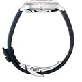 Оригинальные часы Seiko Seiko Presage SSA785J1 механические калибр механизма 4r38 общий вид