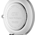 Часы Daniel Wellington Petite Lumine Pressed Piano DW00100592 фото 3