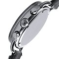 Часы Earnshaw Investigator ES-8001-07 фото 3