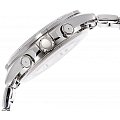 Часы Casio Collection MTP-1374D-1AVDF (MTP-1374D-1A) фото 6