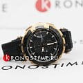 Tissot Tissot T-Race Automatic Limited Edition Vladislav Tretyak T092.427.27.061.01_1 T Race, наручные мужские часы фото под углом
