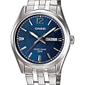 Часы Casio Collection MTP-1335D-2AVDF (MTP-1335D-2A)