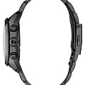 Часы Seiko Astron GPS Solar SSH077J1 фото 2