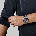 Часы Jaguar Executive Chrono J805/B фото 3