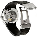 Часы Rado D-Star R15959159 фото 3