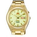 Часы Orient EM0501GR (FEM0501GR)