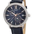 Orient Orient Fashionable Automatic RA-AK0006L , наручные женские часы фото под углом