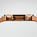 Часы Casio Collection A1000RG-5EF фото 7