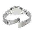 Часы Casio Collection MTP-V006D-7CUDF (MTP-V006D-7C) фото 3