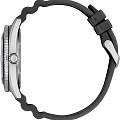 Часы Citizen Eco-Drive AW1760-14X фото 4