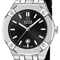 Часы Jaguar Diplomatic Quartz Lady J1017/2 фото 2