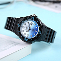 Часы Casio Collection LRW-200H-2E фото 4