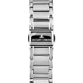 Jacques Lemans Jacques Lemans Venice 1-2151M , наручные женские часы фото под углом