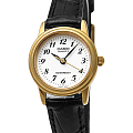 Часы Casio Collection LTP-1236PGL-7B