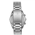 Часы Beverly Hills Polo Club BP3698X.370 фото 2