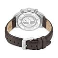 Timberland TDWGF0075103 мужские часы застежка крупным планом