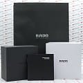 Часы Rado Centrix Diamonds R30929712 фото 9
