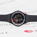 Часы Swatch New Gent Biosourced SO29B109 фото 2