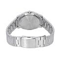 Casio MTP-E720D-8A