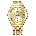 Часы Orient EM5A00YW (FEM5A00YW)