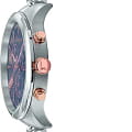 Salvatore Ferragamo Salvatore Ferragamo chic SFEZ00120 , наручные мужские часы фото под углом