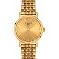 Часы Tissot Everytime Small T109.210.33.021.00