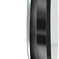 Часы Casio Collection MTP-VT01B-1BUDF (MTP-VT01B-1B) фото 4