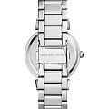 Часы Michael Kors Catlin MK3355 фото 3