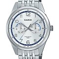 Часы Casio Collection MTP-E340D-7AV