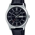 Часы Casio Collection MTP-V006L-1CUDF (MTP-V006L-1C)