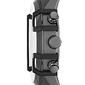 Часы Diesel Griffed DZ4594 фото 3