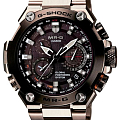 Часы Casio G-Shock MRG-G1000D-1A