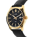 Часы Casio Collection MTP-VD03GL-1AUDF (MTP-VD03GL-1A) фото 2
