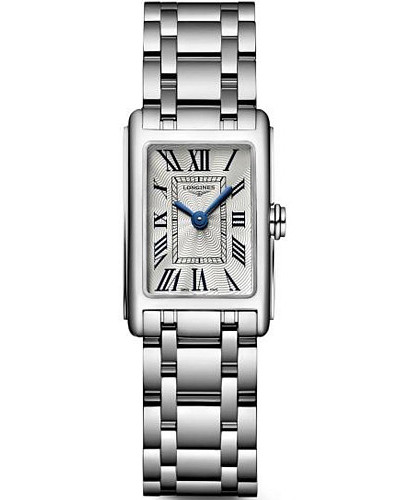 Longines DolceVita L5.258.4.71.6