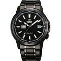Часы Orient EM7K001B (FEM7K001B)