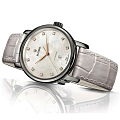 Часы Rado Diamaster Automatic Diamonds R14026935 фото 4